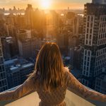 Tech, Trends, and Tenacity: embracing a growth mindset in 2025
