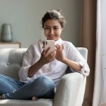 How to go beyond the sale and create long-term client relationships