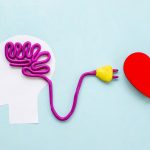 The one skill that sets top realtors apart (and it’s not sales)